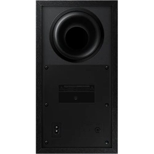 Samsung HW-B650 Wireless 430Watts 3.1-Ch Soundbar System Item | Buy Samsung HW-B650 Wireless 430Watts 3.1-Ch Soundbar System | SPOP Enterprise Global