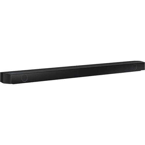 Samsung HW-B650 Wireless 430Watts 3.1-Ch Soundbar System Item | Buy Samsung HW-B650 Wireless 430Watts 3.1-Ch Soundbar System | SPOP Enterprise Global