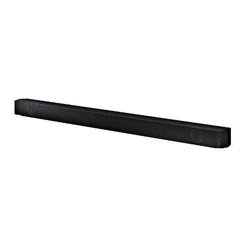 Samsung Hw-B550 Wireless Soundbar System 410Watts Item | Buy Samsung Hw-B550 Wireless Soundbar System 410Watts | SPOP Enterprise Global