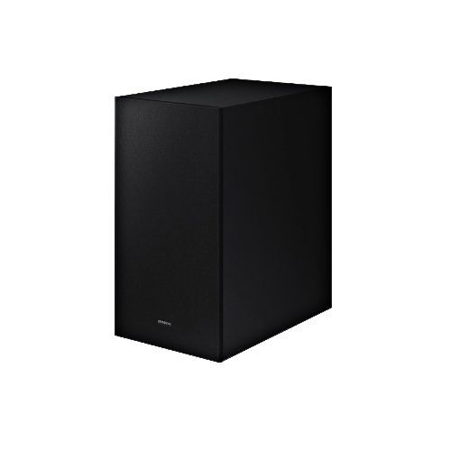 Samsung Hw-B550 Wireless Soundbar System 410Watts Item | Buy Samsung Hw-B550 Wireless Soundbar System 410Watts | SPOP Enterprise Global