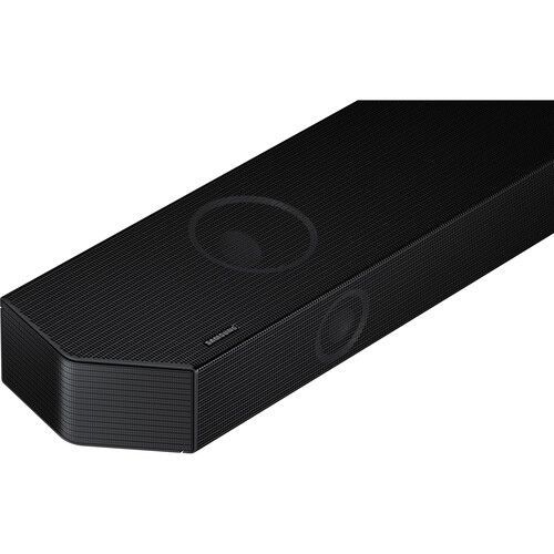 Samsung Q700C 3.1.2- Ch Cnematic Dolby Atmos Soundbar System Item | Buy Samsung Q700C 3.1.2- Ch Cnematic Dolby Atmos Soundbar System | SPOP Enterprise Global