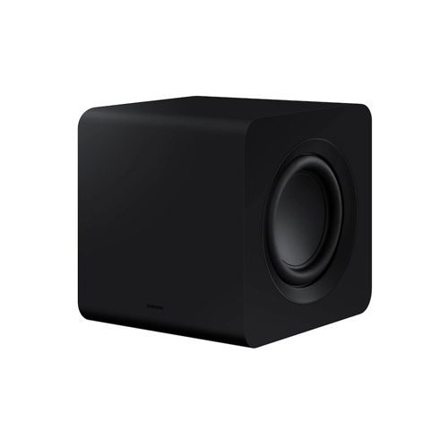 Samsung Hw-S800B Wireless Ultra Slim Soundbar Sound System 330Watts Item | Buy Samsung Hw-S800B Wireless Ultra Slim Soundbar Sound System 330Watts | SPOP Enterprise Global