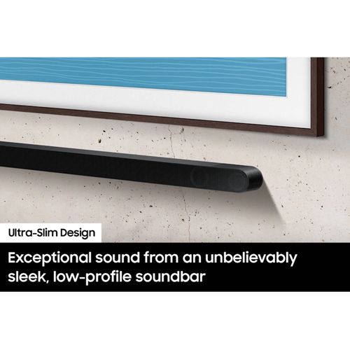 Samsung Hw-S800B Wireless Ultra Slim Soundbar Sound System 330Watts Item | Buy Samsung Hw-S800B Wireless Ultra Slim Soundbar Sound System 330Watts | SPOP Enterprise Global