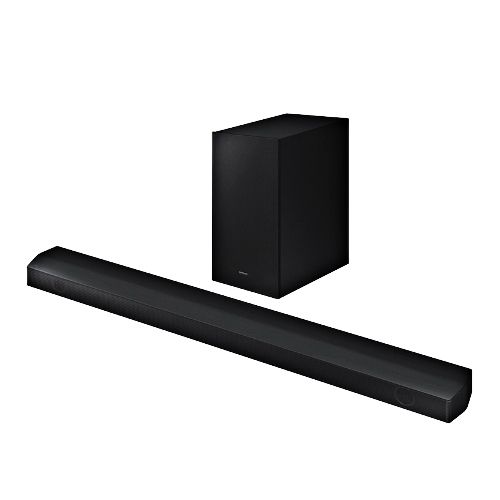 Samsung Wireless Hw-B650 Soundbar 430Watts Sound System Item | Buy Samsung Wireless Hw-B650 Soundbar 430Watts Sound System | SPOP Enterprise Global