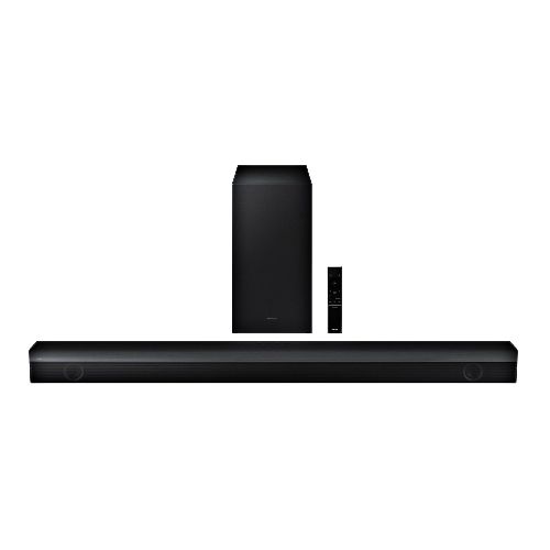 Samsung Wireless Hw-B650 Soundbar 430Watts Sound System Item | Buy Samsung Wireless Hw-B650 Soundbar 430Watts Sound System | SPOP Enterprise Global