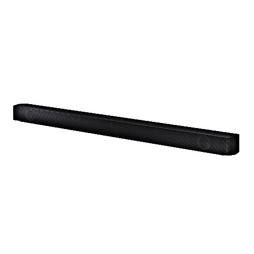 Samsung Wireless Hw-B650 Soundbar 430Watts Sound System Item | Buy Samsung Wireless Hw-B650 Soundbar 430Watts Sound System | SPOP Enterprise Global