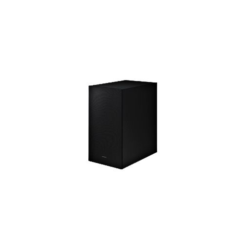 Samsung Wireless Hw-B650 Soundbar 430Watts Sound System Item | Buy Samsung Wireless Hw-B650 Soundbar 430Watts Sound System | SPOP Enterprise Global