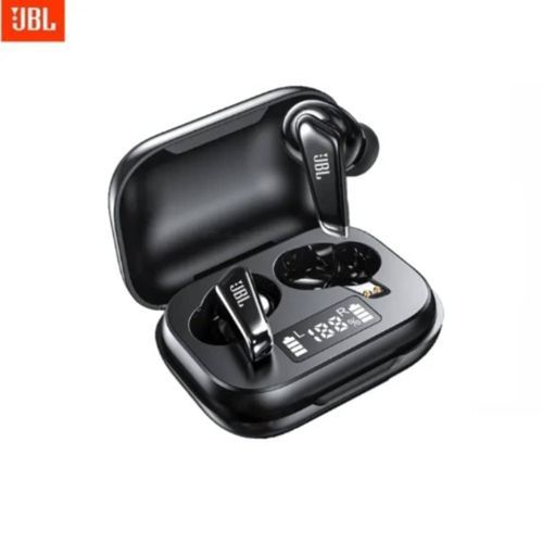 Jbl Original JBL MG S20 - Active Wireless Noise Canceller Earpod Item | Buy Jbl Original JBL MG S20 - Active Wireless Noise Canceller Earpod | SPOP Enterprise Global