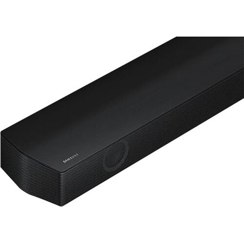 Samsung Wireless 430watts 3.1-Channel Soundbar System -Model B650 Item | Buy Samsung Wireless 430watts 3.1-Channel Soundbar System -Model B650 | SPOP Enterprise Global