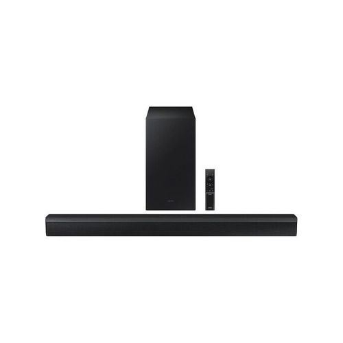 Samsung Wireless Soundbar B450 300W System Item | Buy Samsung Wireless Soundbar B450 300W System | SPOP Enterprise Global