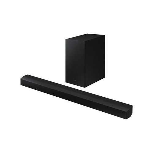 Samsung Wireless Soundbar B450 300W System Item | Buy Samsung Wireless Soundbar B450 300W System | SPOP Enterprise Global