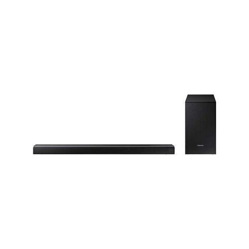 Samsung Wireless Soundbar B450 300W System Item | Buy Samsung Wireless Soundbar B450 300W System | SPOP Enterprise Global