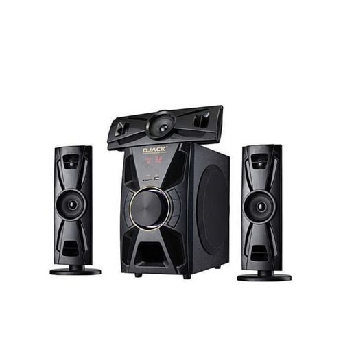 Djack High Bluetooth Home Theater 2023 NEW Item | Buy Djack High Bluetooth Home Theater 2023 NEW | SPOP Enterprise Global