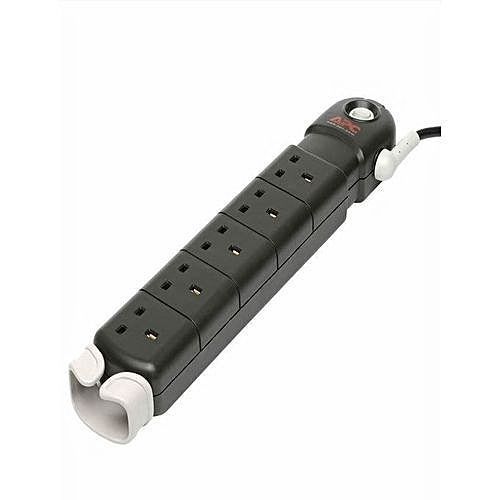 Surge Protection Extension Socket Item | Buy Surge Protection Extension Socket | SPOP Enterprise Global