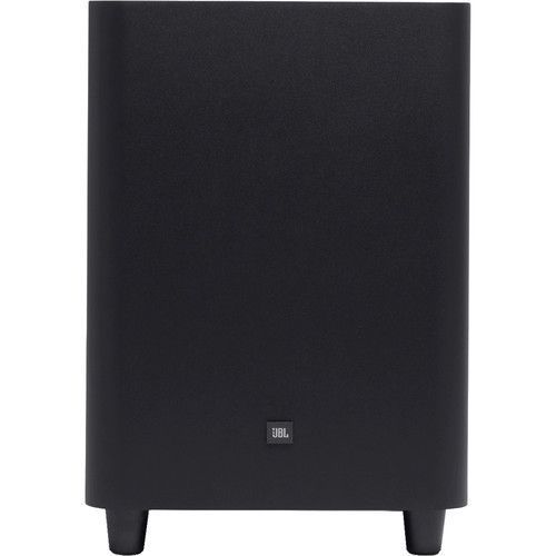 Jbl 550 Watts Bar 5.1 Surround 5.1-Channel Soundbar System Item | Buy Jbl 550 Watts Bar 5.1 Surround 5.1-Channel Soundbar System | SPOP Enterprise Global
