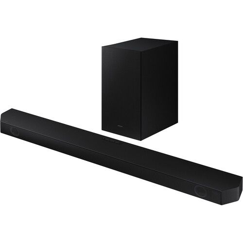 Samsung Wireless 360watts 3.1.2 Channel Q600B Soundbar System Item | Buy Samsung Wireless 360watts 3.1.2 Channel Q600B Soundbar System | SPOP Enterprise Global
