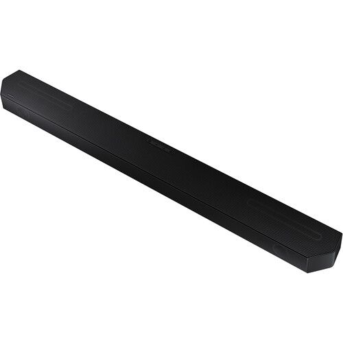 Samsung Wireless 360watts 3.1.2 Channel Q600B Soundbar System Item | Buy Samsung Wireless 360watts 3.1.2 Channel Q600B Soundbar System | SPOP Enterprise Global
