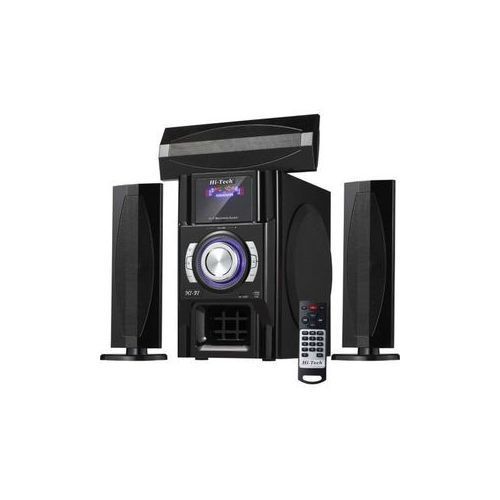 Super X Bass Bluetooth Home Theatre System 3.1 Speakers Item | Buy Super X Bass Bluetooth Home Theatre System 3.1 Speakers | SPOP Enterprise Global