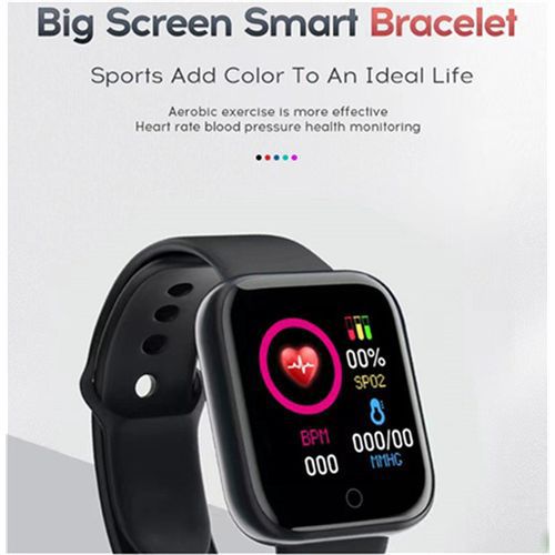 Smart Watch Wireless Bluetooth Headset Set-white Item | Buy Smart Watch Wireless Bluetooth Headset Set-white | SPOP Enterprise Global