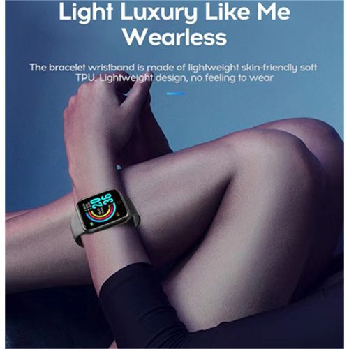 Smart Watch Wireless Bluetooth Headset Set-white Item | Buy Smart Watch Wireless Bluetooth Headset Set-white | SPOP Enterprise Global