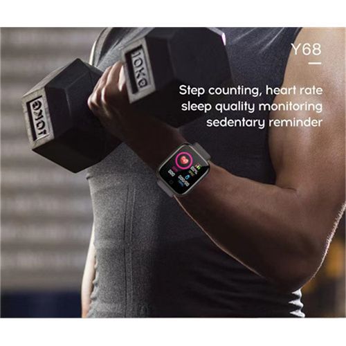 Smart Watch Wireless Bluetooth Headset Set-white Item | Buy Smart Watch Wireless Bluetooth Headset Set-white | SPOP Enterprise Global