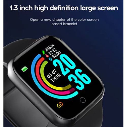 Smart Watch Wireless Bluetooth Headset Set-white Item | Buy Smart Watch Wireless Bluetooth Headset Set-white | SPOP Enterprise Global