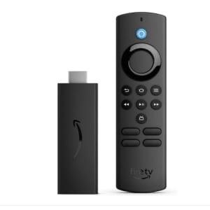Amazon Fire Tv Stick Lite Streaming Media Player Item | Buy Amazon Fire Tv Stick Lite Streaming Media Player | SPOP Enterprise Global