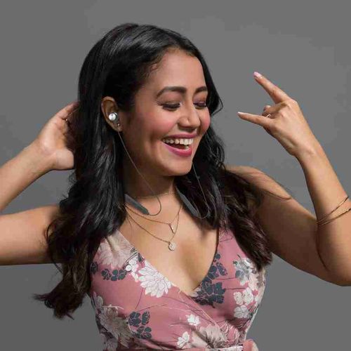 Wireless Stereo Earphone Bluetooth Earbuds Wireless Earphones 6D Stereo Bass Earpòds Neck Earpiece Aìrpods (Neckband) Item | Buy Wireless Stereo Earphone Bluetooth Earbuds Wireless Earphones 6D Stereo Bass Earpòds Neck Earpiece Aìrpods (Neckband) | SPOP Enterprise Global