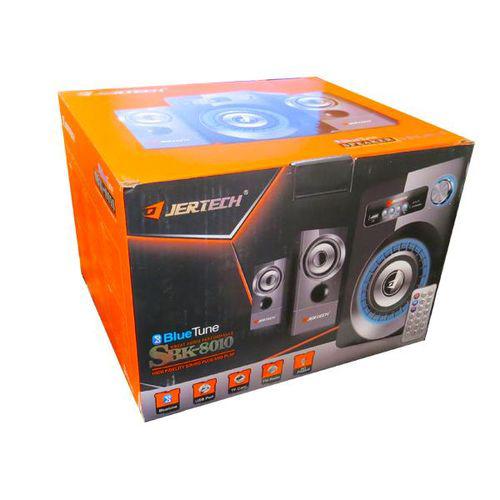 Audio Combination Set, Computer Subwoofer Bluetooth Speaker Item | Buy Audio Combination Set, Computer Subwoofer Bluetooth Speaker | SPOP Enterprise Global