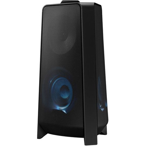 Samsung MX-T50 Sound Tower Power Audio 500Watts Wireless Speaker Item | Buy Samsung MX-T50 Sound Tower Power Audio 500Watts Wireless Speaker | SPOP Enterprise Global