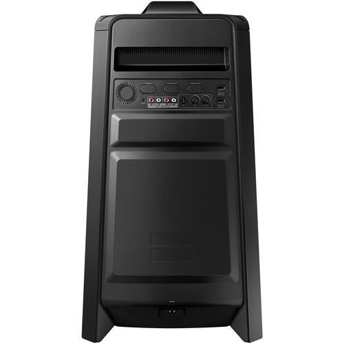 Samsung MX-T50 Sound Tower Power Audio 500Watts Wireless Speaker Item | Buy Samsung MX-T50 Sound Tower Power Audio 500Watts Wireless Speaker | SPOP Enterprise Global