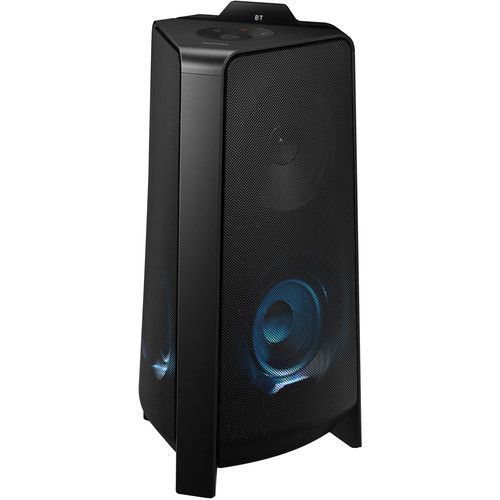 Samsung MX-T50 Sound Tower Power Audio 500Watts Wireless Speaker Item | Buy Samsung MX-T50 Sound Tower Power Audio 500Watts Wireless Speaker | SPOP Enterprise Global