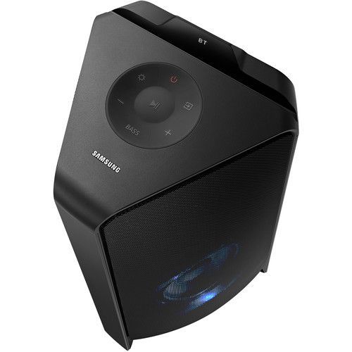 Samsung MX-T50 Sound Tower Power Audio 500Watts Wireless Speaker Item | Buy Samsung MX-T50 Sound Tower Power Audio 500Watts Wireless Speaker | SPOP Enterprise Global