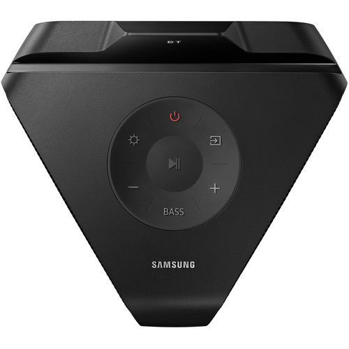 Samsung MX-T50 Sound Tower Power Audio 500Watts Wireless Speaker Item | Buy Samsung MX-T50 Sound Tower Power Audio 500Watts Wireless Speaker | SPOP Enterprise Global