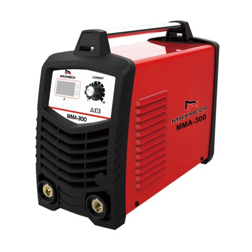 Maxmech INVERTER WELDING MACHINE 300A Item | Buy Maxmech INVERTER WELDING MACHINE 300A | SPOP Enterprise Global