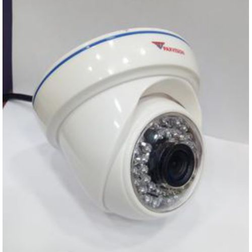 Paxvision AHD 1.3MP CCTV Indoor Security Camera Item | Buy Paxvision AHD 1.3MP CCTV Indoor Security Camera | SPOP Enterprise Global