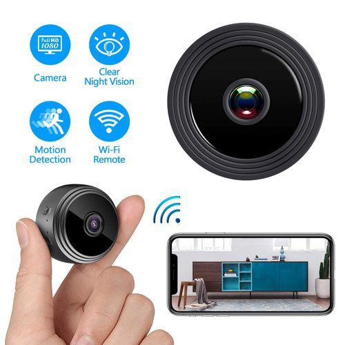 Mini Wireless Security Cameras Item | Buy Mini Wireless Security Cameras | SPOP Enterprise Global