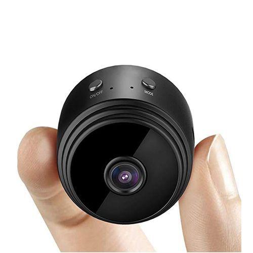Mini Wireless Security Cameras Item | Buy Mini Wireless Security Cameras | SPOP Enterprise Global
