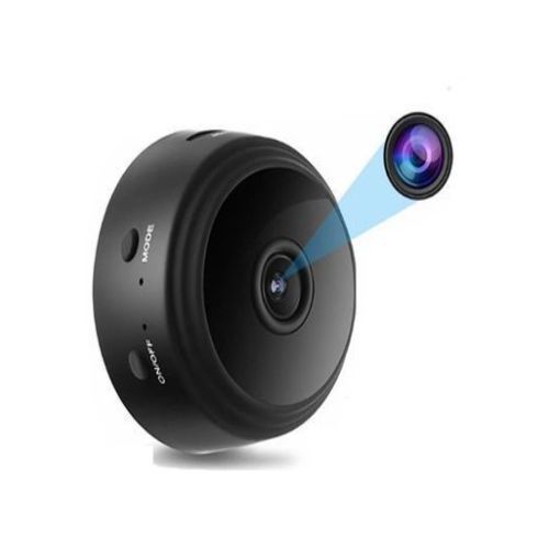 Camera, Mini WiFi Camera , CCTV Wireless Item | Buy Camera, Mini WiFi Camera , CCTV Wireless | SPOP Enterprise Global