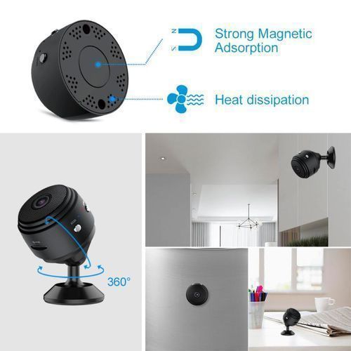 Camera, Mini WiFi Camera , CCTV Wireless Item | Buy Camera, Mini WiFi Camera , CCTV Wireless | SPOP Enterprise Global