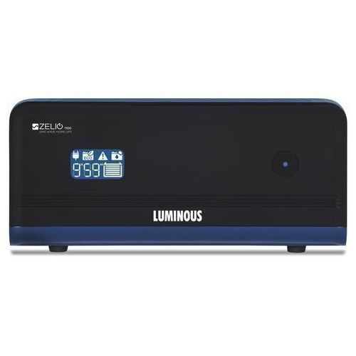 Luminous 1KVA 12V Inverter Item | Buy Luminous 1KVA 12V Inverter | SPOP Enterprise Global
