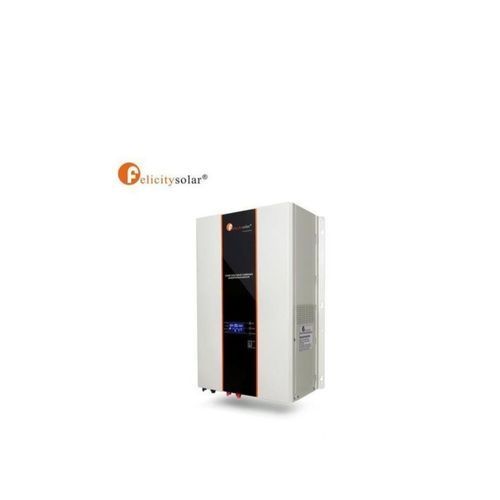 Felicity Solar 5kva Great Output Hybrid Inverter 48v Item | Buy Felicity Solar 5kva Great Output Hybrid Inverter 48v | SPOP Enterprise Global