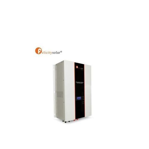 Felicity Solar 5kva Great Output Hybrid Inverter 48v Item | Buy Felicity Solar 5kva Great Output Hybrid Inverter 48v | SPOP Enterprise Global