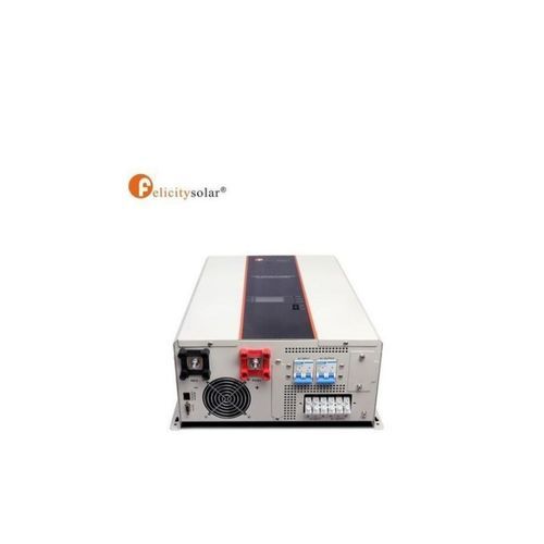 Felicity Solar 5kva Great Output Hybrid Inverter 48v Item | Buy Felicity Solar 5kva Great Output Hybrid Inverter 48v | SPOP Enterprise Global