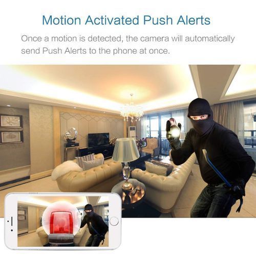 Mini Hidden Camera Wireless Security Cameras Video Recorder Item | Buy Mini Hidden Camera Wireless Security Cameras Video Recorder | SPOP Enterprise Global