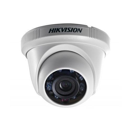 Hikvision Turbo HD 2MP Dome Cctv Camera Item | Buy Hikvision Turbo HD 2MP Dome Cctv Camera | SPOP Enterprise Global