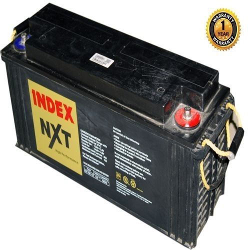 Index Inverter Battery 200Ah-12v Item | Buy Index Inverter Battery 200Ah-12v | SPOP Enterprise Global