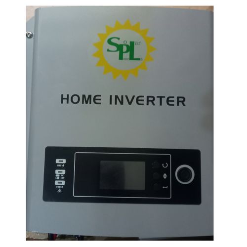SPL HOME INVERTER 2KVA/24V HYBRID Item | Buy SPL HOME INVERTER 2KVA/24V HYBRID | SPOP Enterprise Global