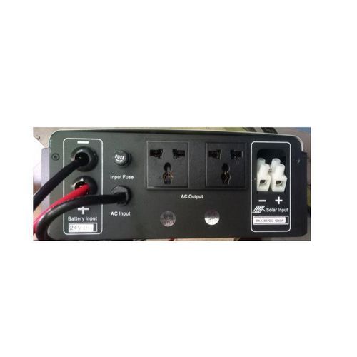 SPL HOME INVERTER 2KVA/24V HYBRID Item | Buy SPL HOME INVERTER 2KVA/24V HYBRID | SPOP Enterprise Global