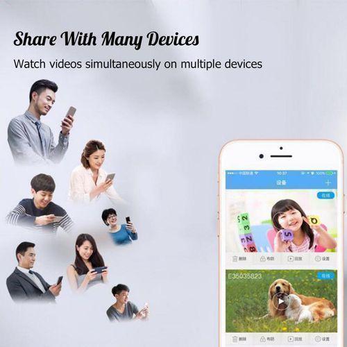 Best Tiny HD Small Kids/Children Digital Spy Camera CCTV Wireless Small Camera For Security Item | Buy Best Tiny HD Small Kids/Children Digital Spy Camera CCTV Wireless Small Camera For Security | SPOP Enterprise Global